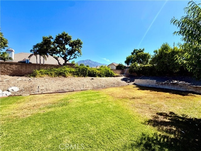 Building Photo - 1345 Sunrise Cir N