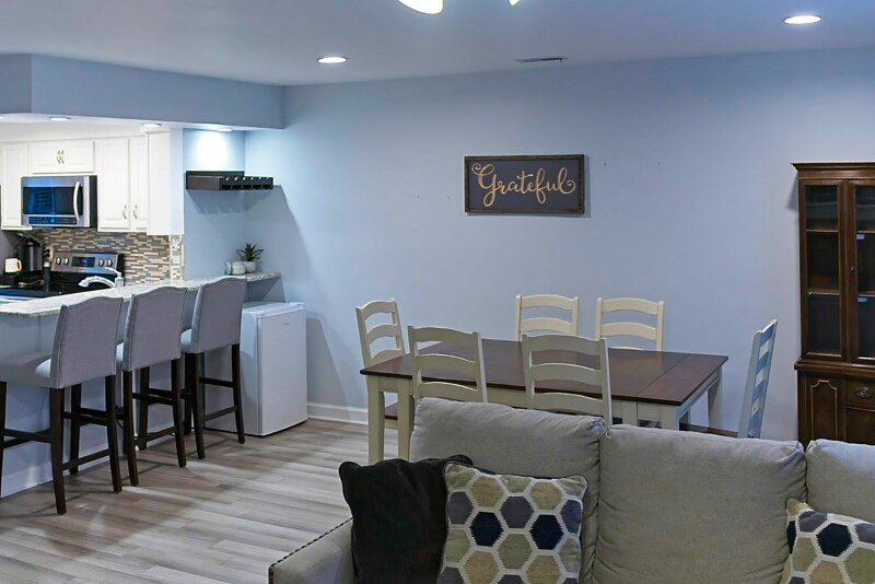 Building Photo - 2747 Tiergarten Ln