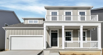 Building Photo - 6854 Turnstone Lp