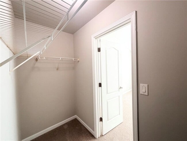 Building Photo - 2576 Gadsen Walk NW