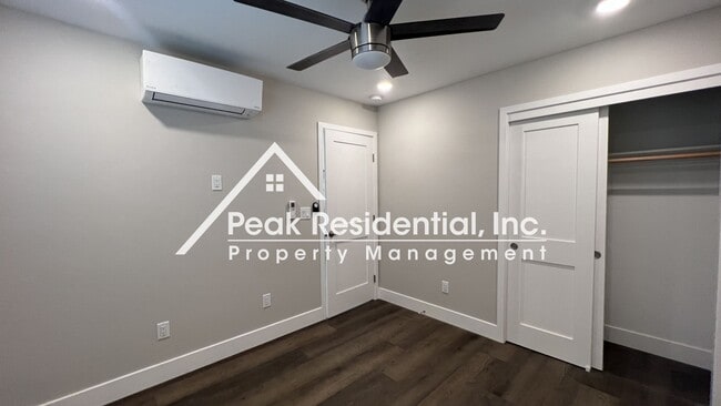 Building Photo - Newer 1bd/1ba West Sacramento ADU!