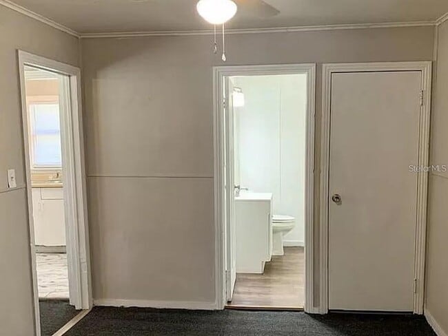 Building Photo - 424 E Dr Martin Luther King Jr Blvd