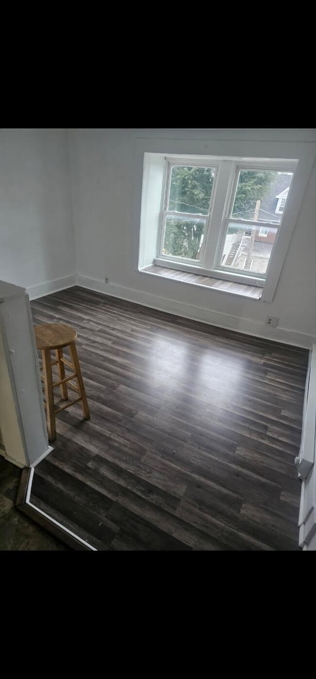 Building Photo - 45 N 19th St