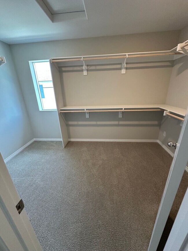 Building Photo - 3 Bedroom Lennar Model for Rent