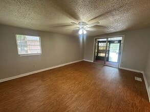 Building Photo - Cozy 1 Bedroom 1 Bath in the heart of Murray Hill