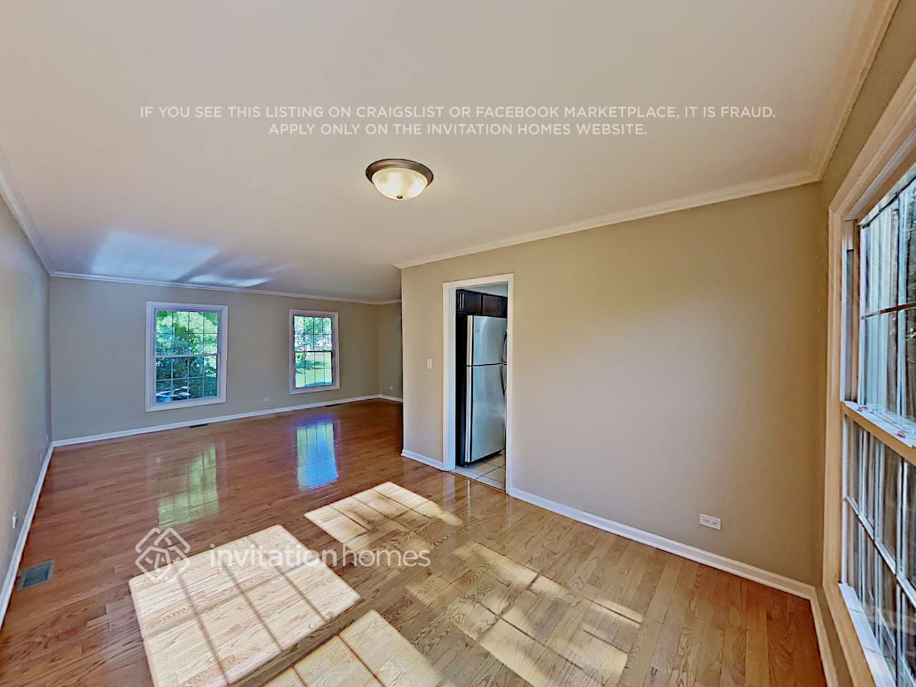 Building Photo - 2 Strathmore Ct