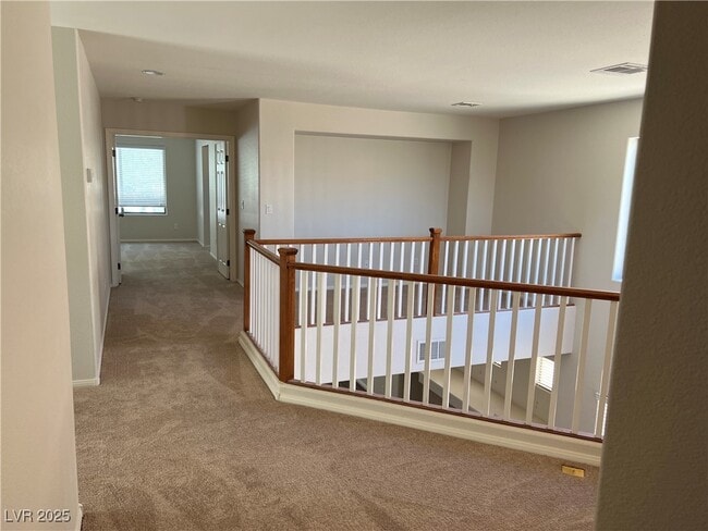 Building Photo - 1625 Yellow Tulip Pl