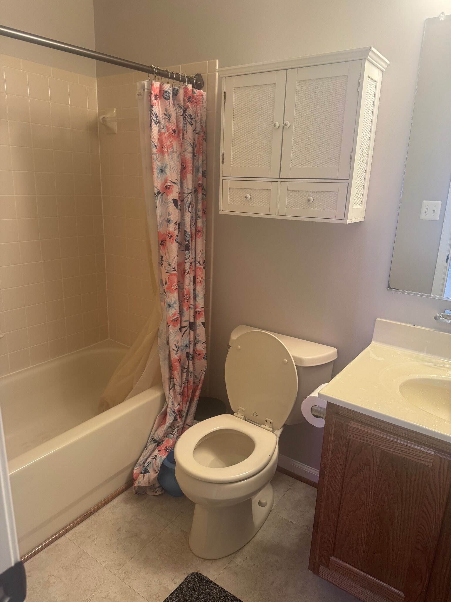 Building Photo - 5122 Lake Terrapin Dr
