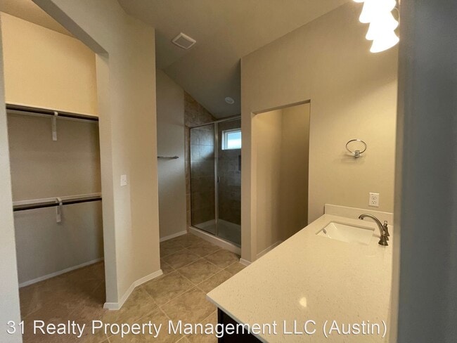 Building Photo - 3 br, 2 bath House - 205 Tempest Trail