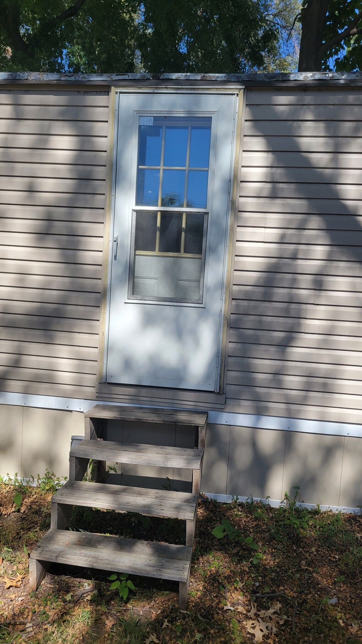 Building Photo - 4531 N 61st St