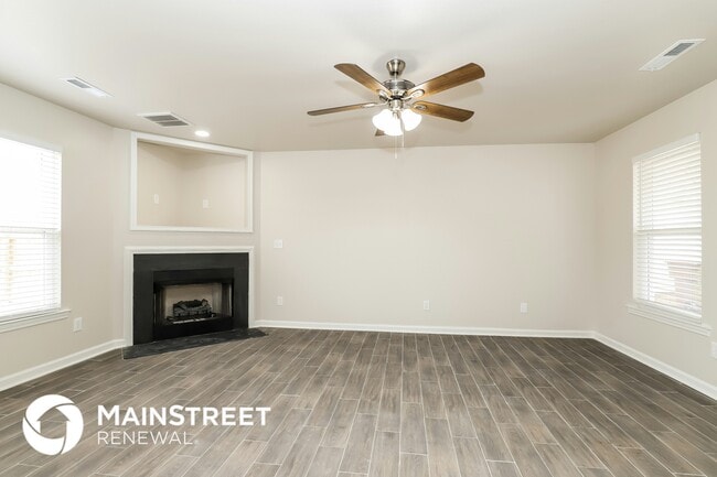 Building Photo - 1910 Brightwood School Rd