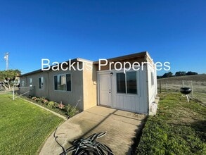 Building Photo - 333 Espinosa Rd