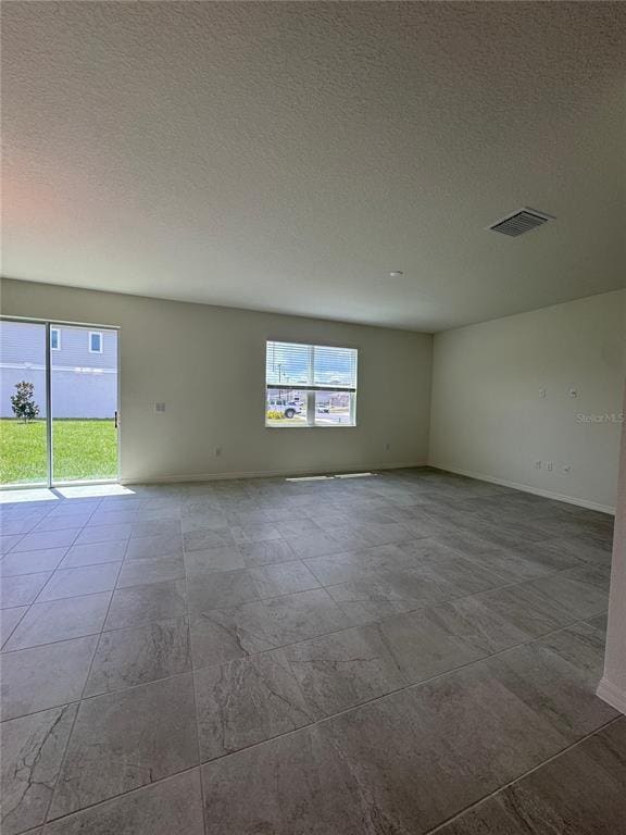 Building Photo - 3485 Sanctuary Dr