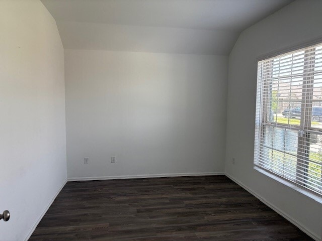Building Photo - 26643 Castiel Dr