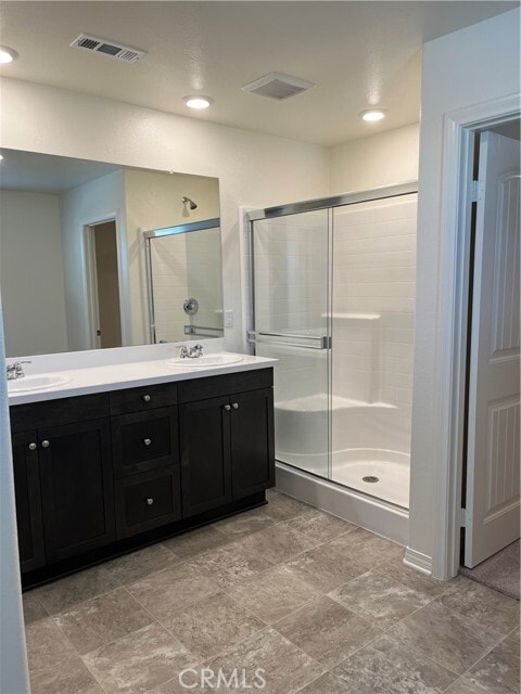 Building Photo - 3237 Winter Park Ave