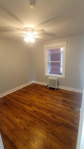 Building Photo - 6941 Meade St