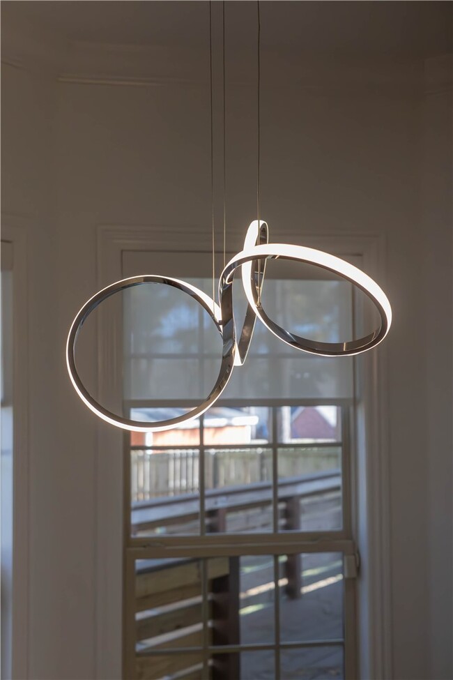 Building Photo - 4518 Olive Tree Ave