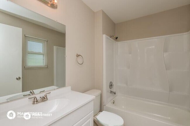 Building Photo - 995 ARMSTRONG RD SE, PALM BAY, FL 32909