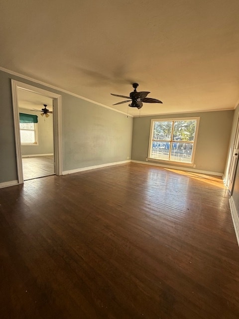 Building Photo - 2760 N Foster Dr