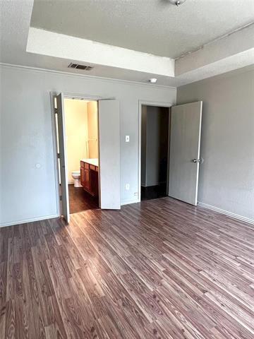 Building Photo - 725 Kingston Dr