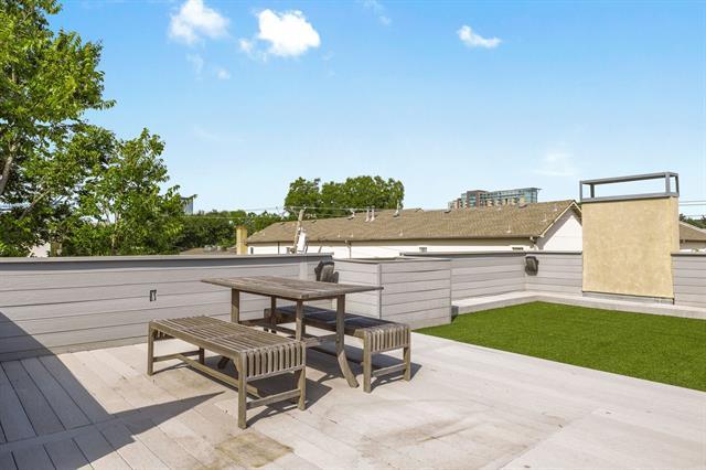 Building Photo - 4206 Buena Vista St