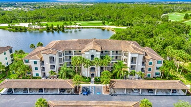 Building Photo - 16706 Vardon Ter