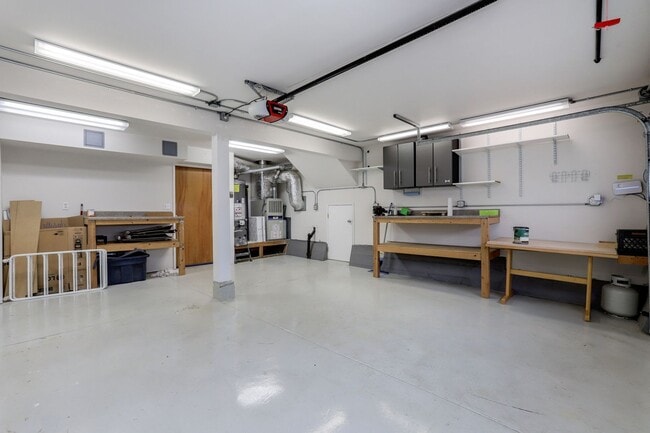 Building Photo - Extensively remodeled 4 Bed / 3 Bath home in South San Francisco. YouTube tour!