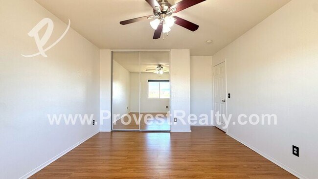 Building Photo - 9172 Ocotillo Ave