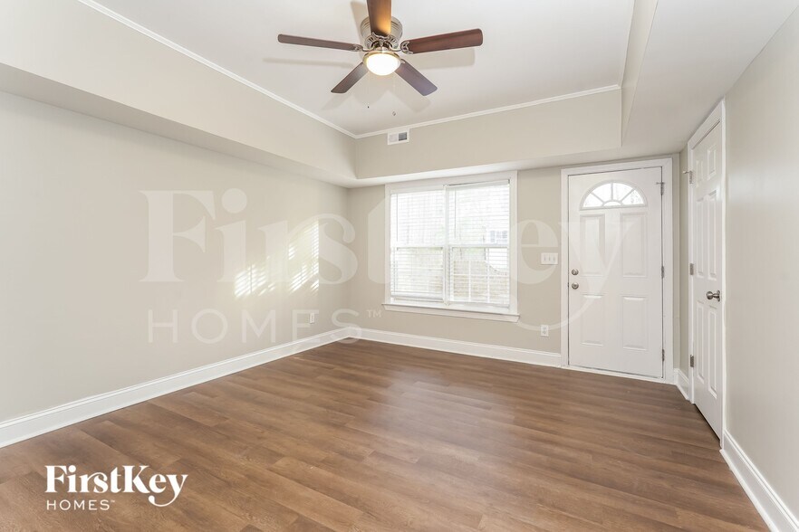 Building Photo - 118 Hagen Rd