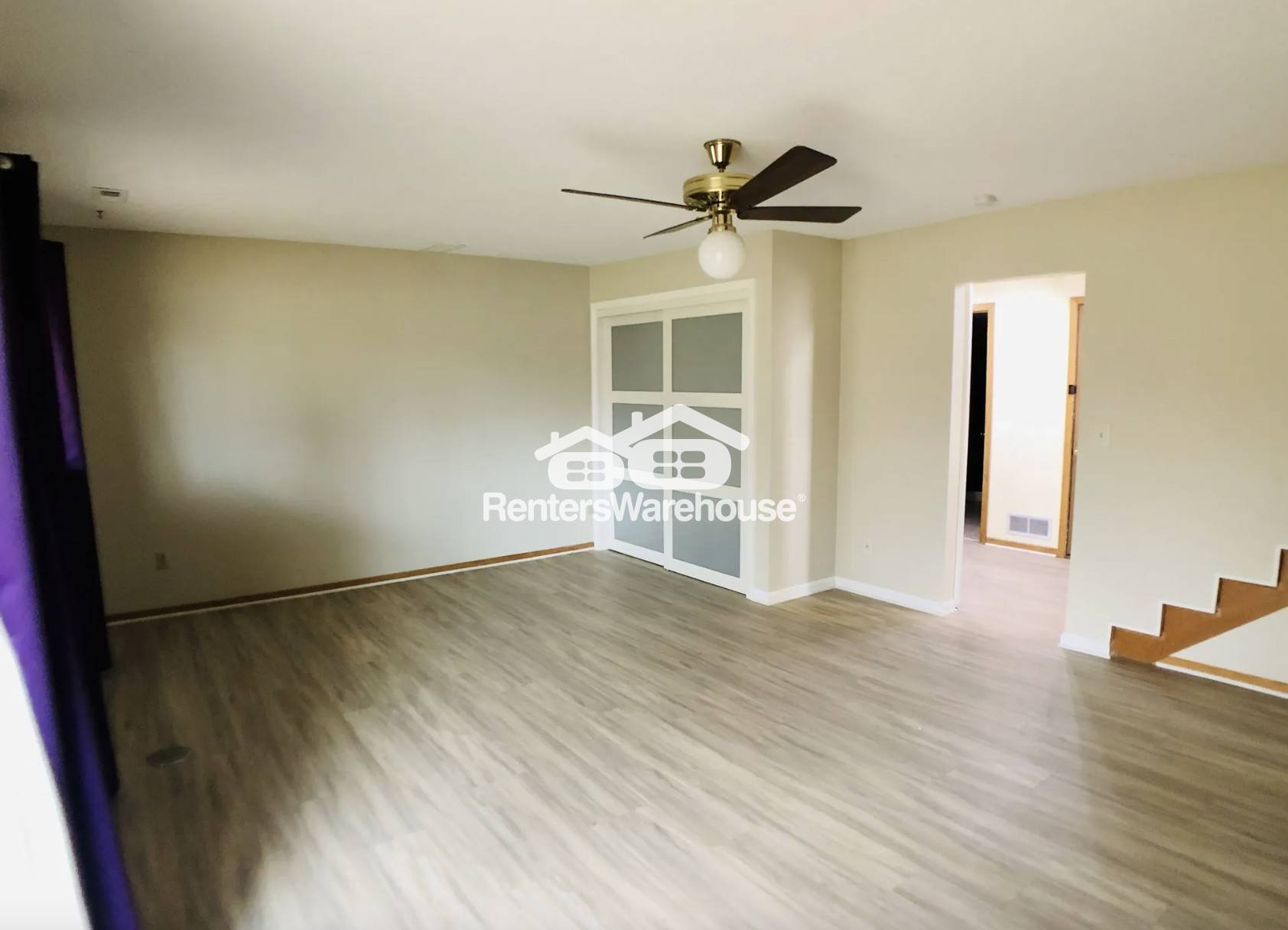 Building Photo - 11221 Xavier Cir