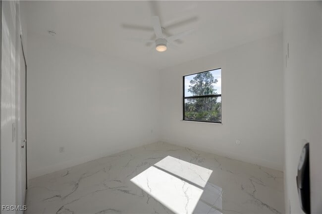 Building Photo - 849 Dowd Ave