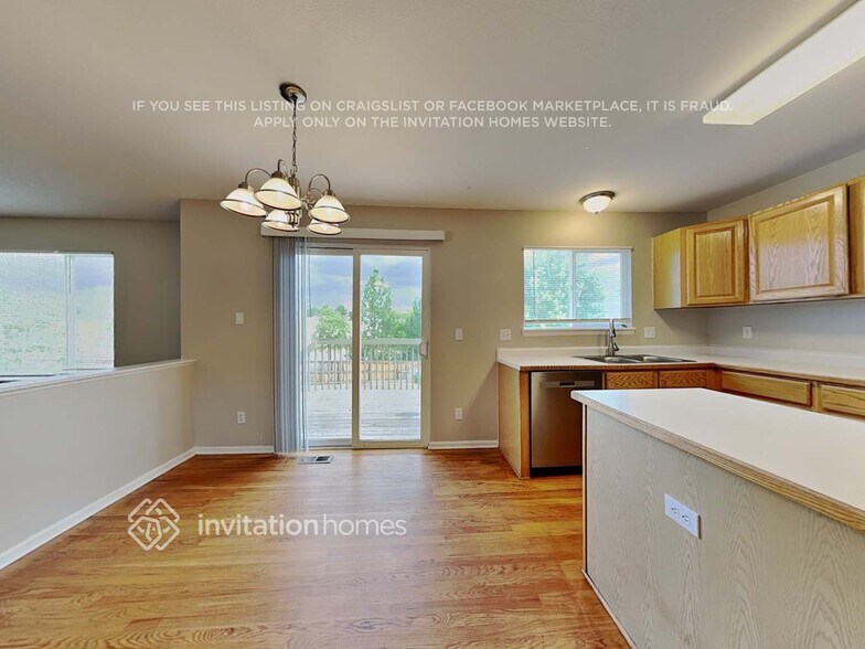 Building Photo - 15979 Rock Crystal Dr