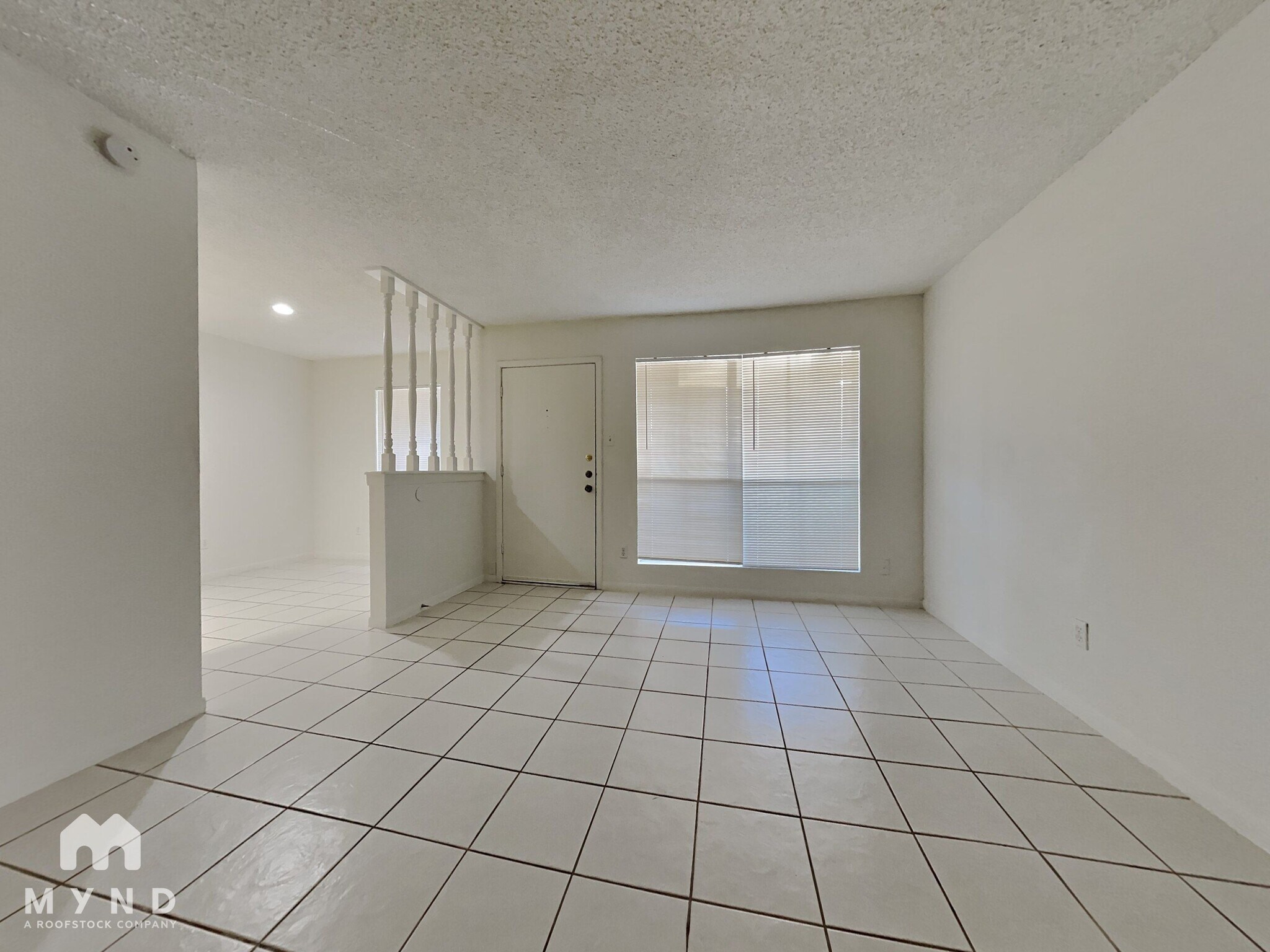 Building Photo - 1516 Bay Area Blvd