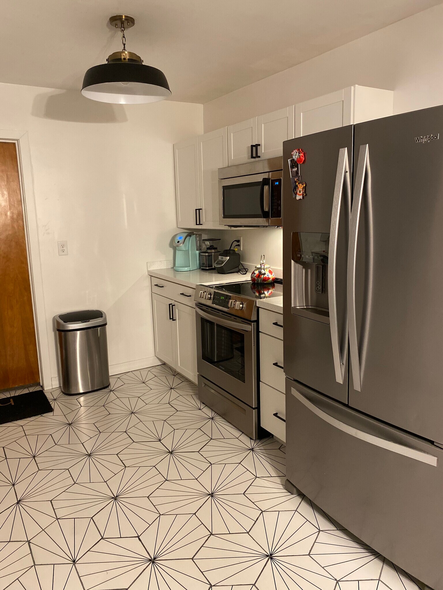 Building Photo - 4515 Chatham Pl