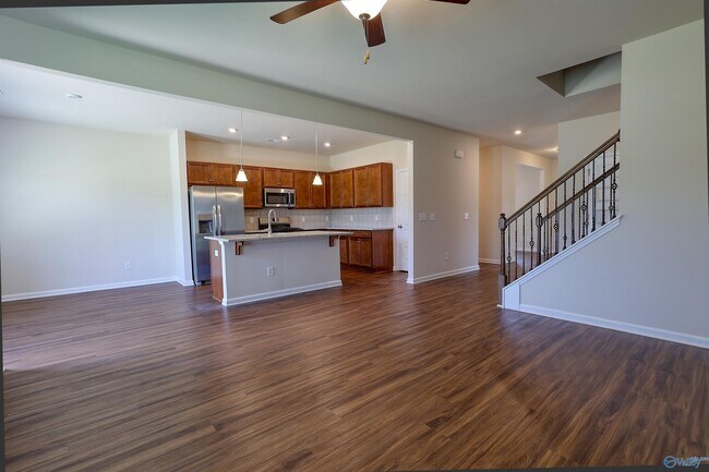 Building Photo - 13918 Hickory Brk Rd