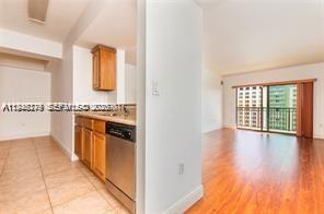 Building Photo - 4242 NW 2nd St