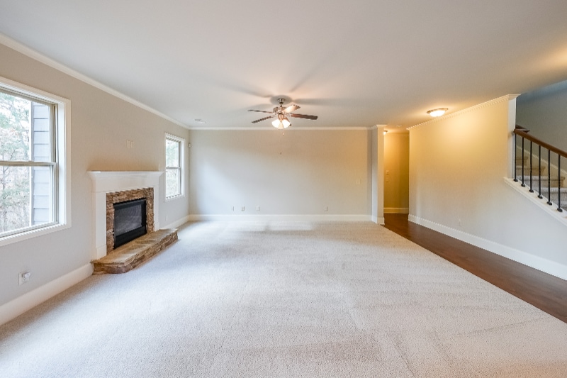 Building Photo - 408 After Glow Smt