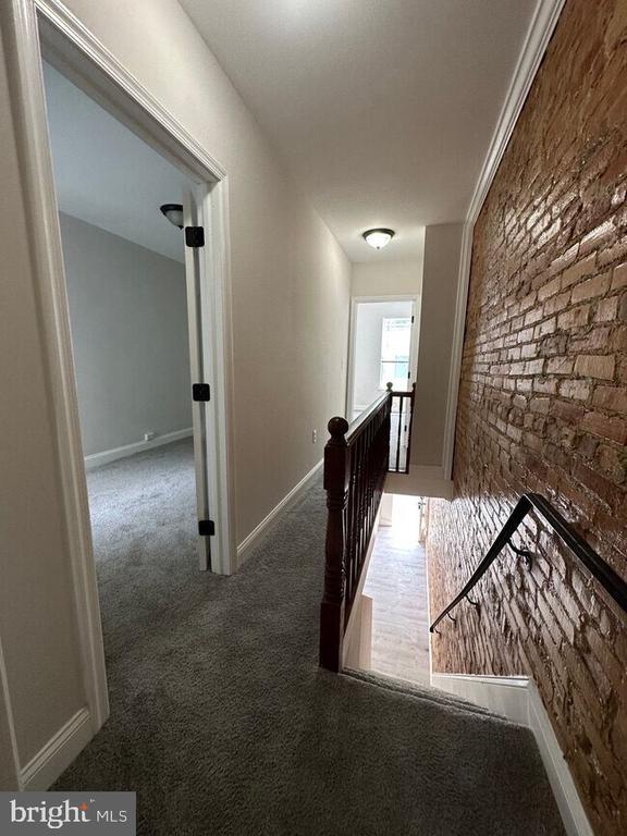 Building Photo - 3205 Latona St