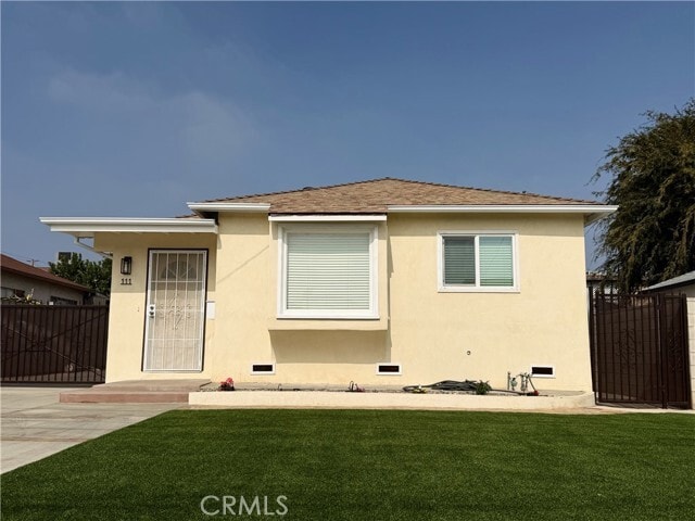 Building Photo - 111 E Newby Ave