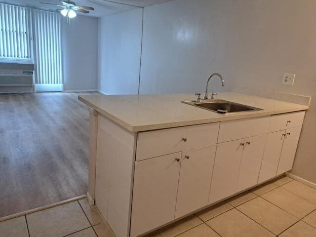 Building Photo - 2701 Riverside Dr