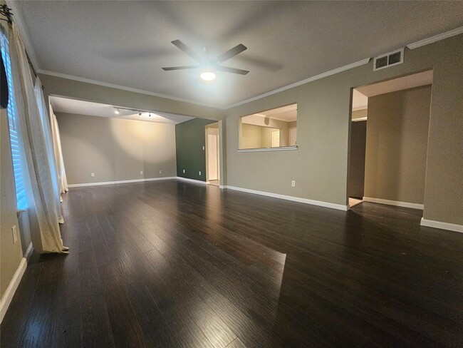 Building Photo - 10603 Georgian Dr