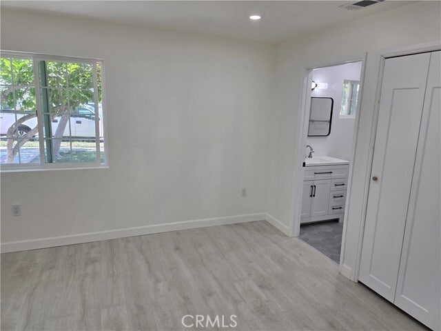 Building Photo - 11623 Paso Robles Ave