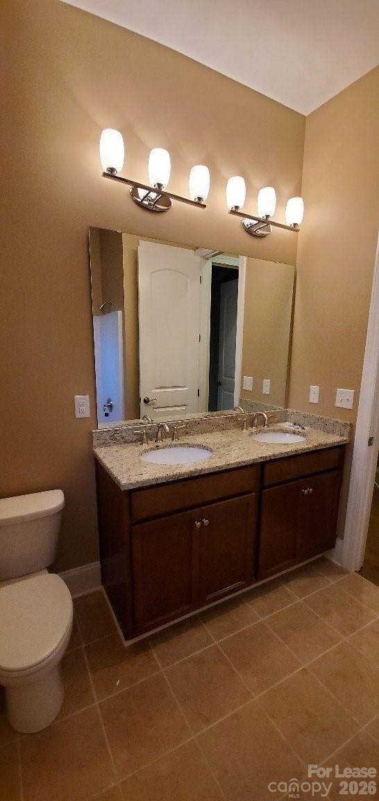 Building Photo - 550 Cottonfield Cir