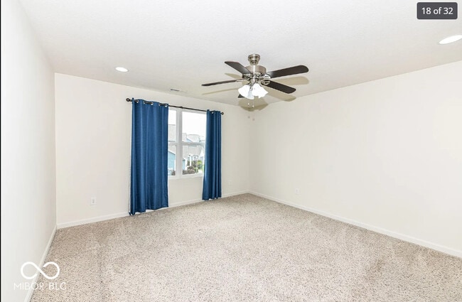 Building Photo - 12653 Amber Star Dr