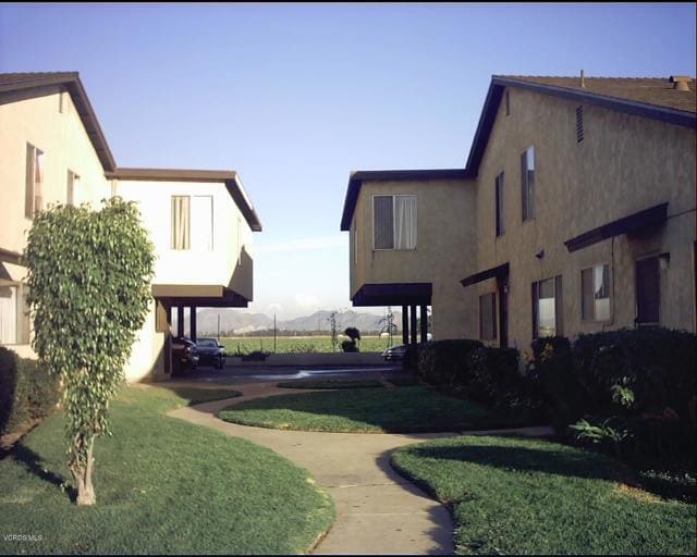 Building Photo - 2410 El Dorado Ave