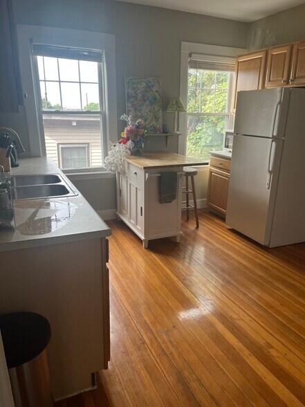 Building Photo - 15 Parkton Rd