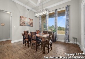 Building Photo - 451 Stone Lp