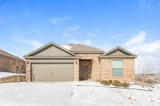 Building Photo - 104 Holster Holw Rd