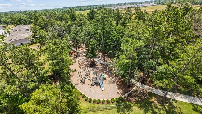 Building Photo - 3221 Climbing Gardens Ct