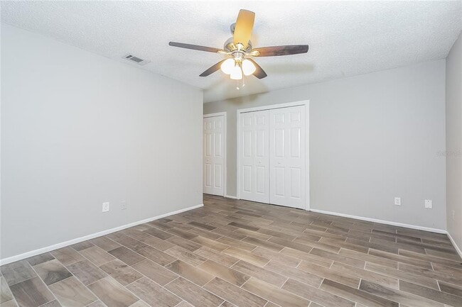Building Photo - 2125 Turmeric Ave